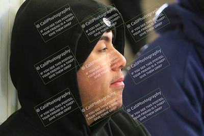 media/Jan-31-2025-2WTD (Fri) [[9ef8270bad]]/1-Around the Pits/